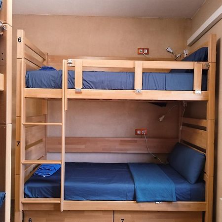 La Calma De Pamies Pansiyon Balaguer Dış mekan fotoğraf
