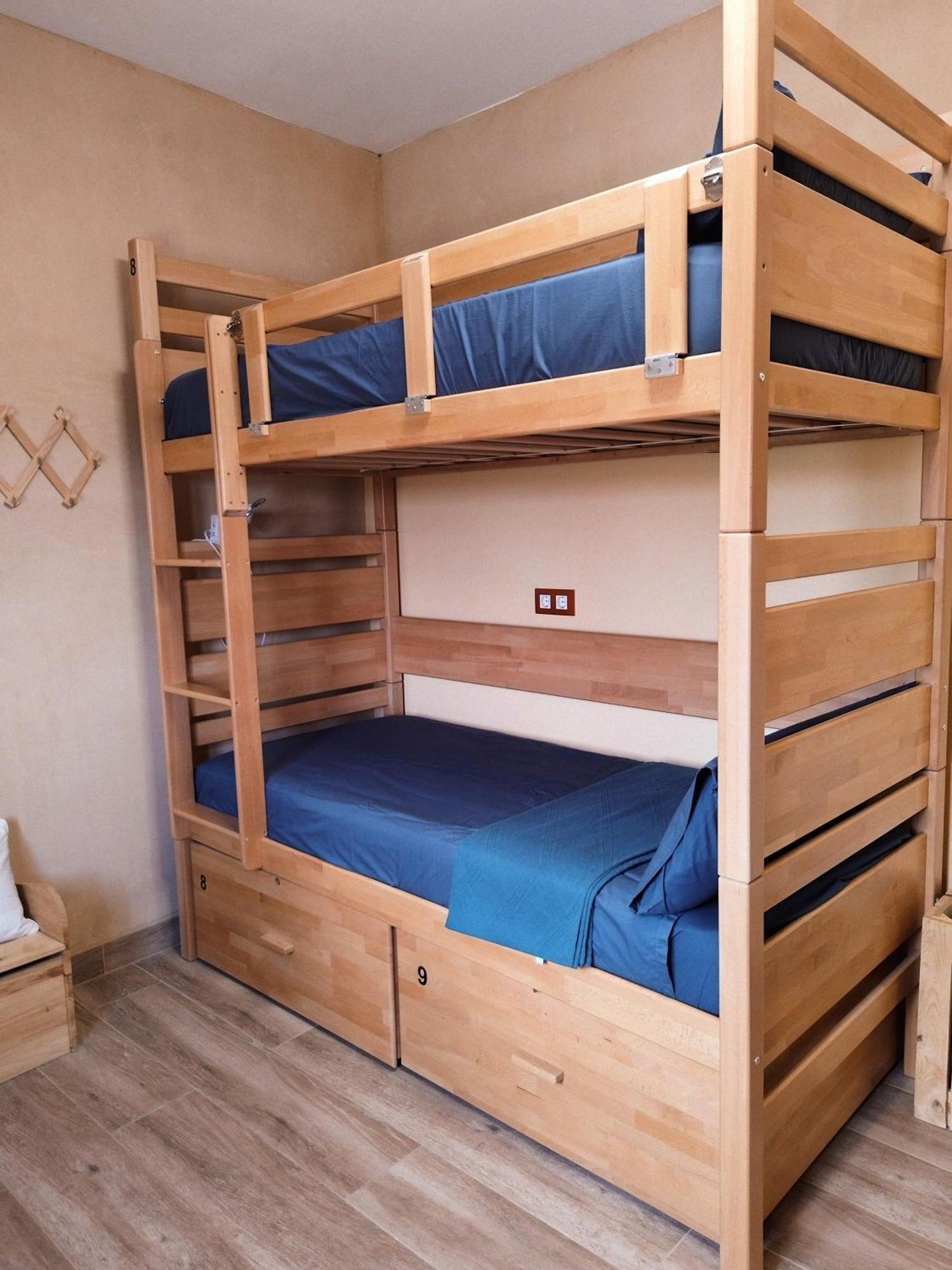La Calma De Pamies Pansiyon Balaguer Dış mekan fotoğraf